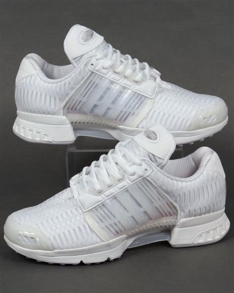 cheap mens adidas climacool trainers|Adidas climacool trainers uk.